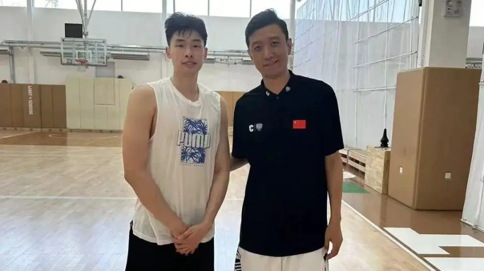 如何通过奖励机制提升篮球训练的趣味性_0