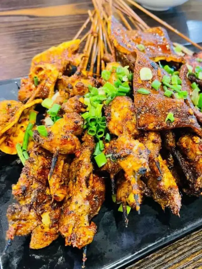 篮球一周的训练计划怎么写_0