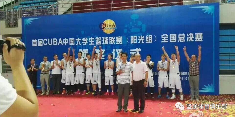 资深篮球教练推荐的训练规矩_0
