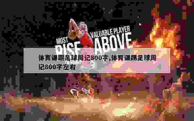 哪里能找到有关篮球训练中纪律培养的方法_0